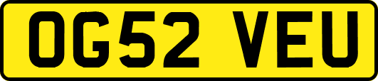 OG52VEU