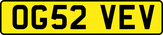 OG52VEV