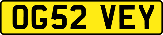 OG52VEY