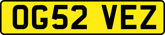 OG52VEZ