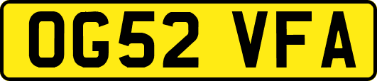 OG52VFA