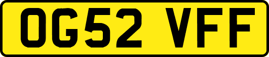 OG52VFF