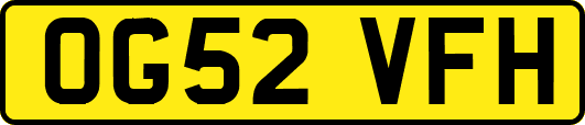 OG52VFH