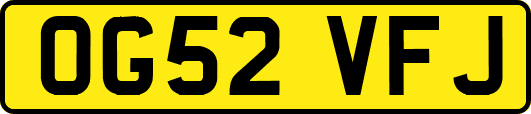 OG52VFJ
