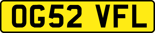 OG52VFL