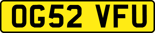OG52VFU