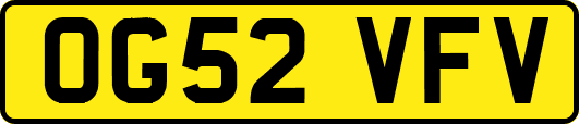OG52VFV