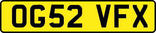 OG52VFX