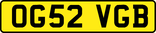 OG52VGB