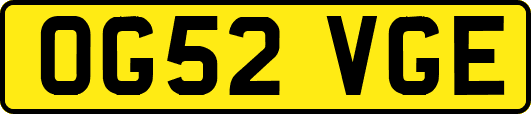 OG52VGE