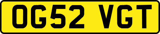 OG52VGT