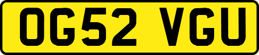 OG52VGU