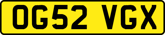 OG52VGX