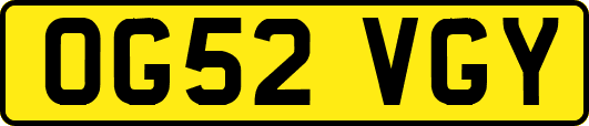 OG52VGY