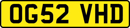 OG52VHD