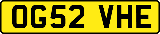 OG52VHE
