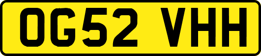 OG52VHH