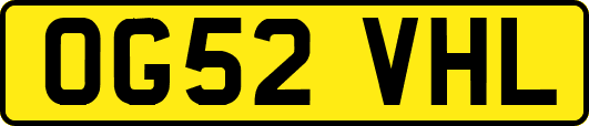 OG52VHL