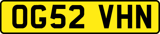 OG52VHN