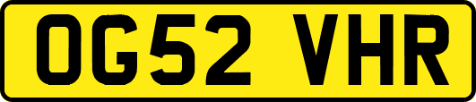 OG52VHR