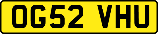 OG52VHU