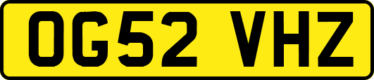 OG52VHZ
