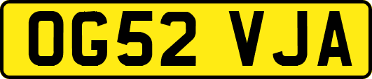 OG52VJA