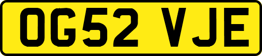 OG52VJE