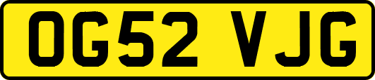 OG52VJG