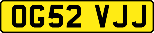 OG52VJJ