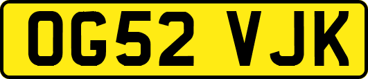 OG52VJK