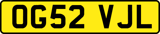 OG52VJL