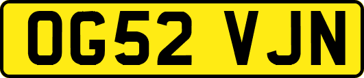 OG52VJN