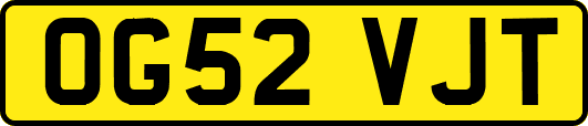 OG52VJT