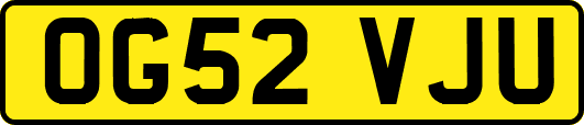 OG52VJU