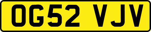 OG52VJV