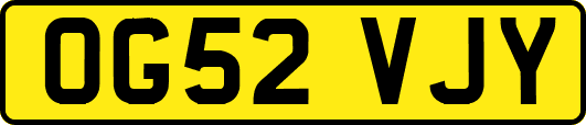 OG52VJY