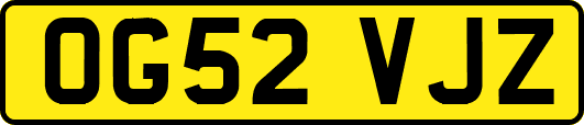 OG52VJZ