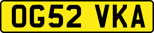 OG52VKA