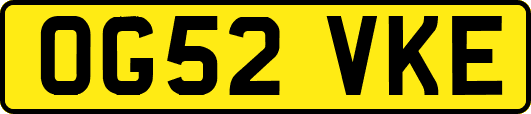 OG52VKE