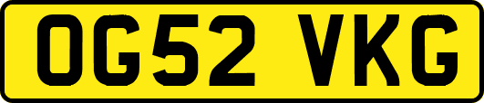 OG52VKG