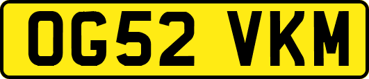OG52VKM