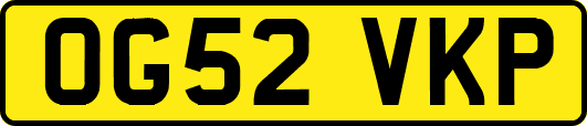 OG52VKP