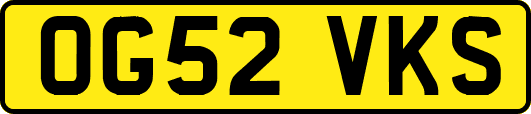 OG52VKS