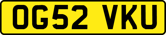 OG52VKU