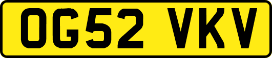 OG52VKV
