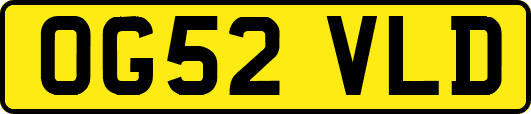 OG52VLD