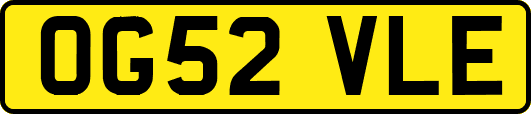 OG52VLE