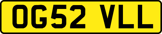 OG52VLL