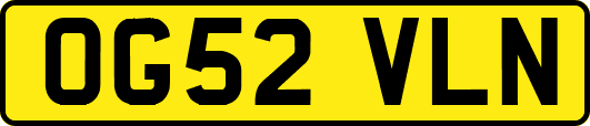 OG52VLN